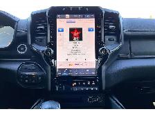 2023 Ram 1500 Rebel GT | Level 2 | Harman/Kardon | 4X4 - Photo 6