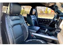 2023 Ram 1500 Rebel GT | Level 2 | Harman/Kardon | 4X4 - Photo 7