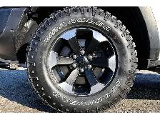 2023 Ram 1500 Rebel GT | Level 2 | Harman/Kardon | 4X4 - Photo 8