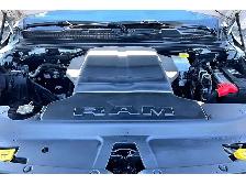 2023 Ram 1500 Rebel GT | Level 2 | Harman/Kardon | 4X4 - Photo 9