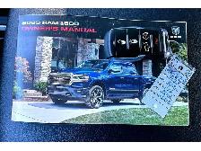2023 Ram 1500 Rebel GT | Level 2 | Harman/Kardon | 4X4 - Photo 10