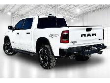2023 Ram 1500 Rebel GT | Level 2 | Harman/Kardon | 4X4 - Photo 12