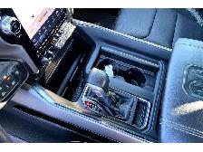 2023 Ram 1500 Rebel GT | Level 2 | Harman/Kardon | 4X4 - Photo 14