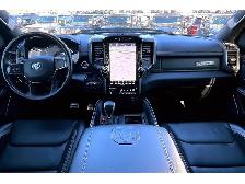 2023 Ram 1500 Rebel GT | Level 2 | Harman/Kardon | 4X4 - Photo 15