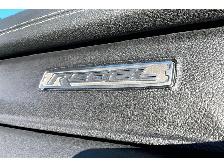 2023 Ram 1500 Rebel GT | Level 2 | Harman/Kardon | 4X4 - Photo 16