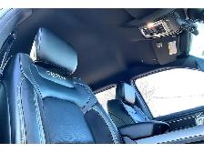 2023 Ram 1500 Rebel GT | Level 2 | Harman/Kardon | 4X4 - Photo 17