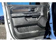 2023 Ram 1500 Rebel GT | Level 2 | Harman/Kardon | 4X4 - Photo 18
