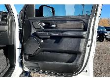 2023 Ram 1500 Rebel GT | Level 2 | Harman/Kardon | 4X4 - Photo 19