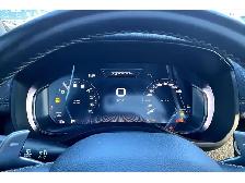2023 Ram 1500 Rebel GT | Level 2 | Harman/Kardon | 4X4 - Photo 20