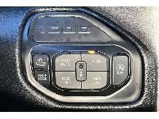 2023 Ram 1500 Rebel GT | Level 2 | Harman/Kardon | 4X4 - Photo 22