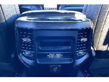 2023 Ram 1500 Rebel GT | Level 2 | Harman/Kardon | 4X4 - Photo 23