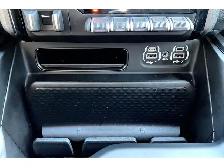 2023 Ram 1500 Rebel GT | Level 2 | Harman/Kardon | 4X4 - Photo 24