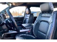 2023 Ram 1500 Rebel GT | Level 2 | Harman/Kardon | 4X4 - Photo 25