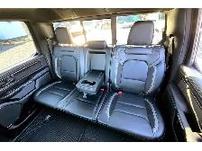 2023 Ram 1500 Rebel GT | Level 2 | Harman/Kardon | 4X4 - Photo 26