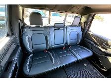 2023 Ram 1500 Rebel GT | Level 2 | Harman/Kardon | 4X4 - Photo 27