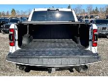 2023 Ram 1500 Rebel GT | Level 2 | Harman/Kardon | 4X4 - Photo 28