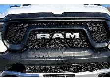 2023 Ram 1500 Rebel GT | Level 2 | Harman/Kardon | 4X4 - Photo 29