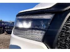 2023 Ram 1500 Rebel GT | Level 2 | Harman/Kardon | 4X4 - Photo 30