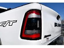 2023 Ram 1500 Rebel GT | Level 2 | Harman/Kardon | 4X4 - Photo 31