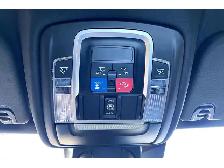 2023 Ram 1500 Rebel GT | Level 2 | Harman/Kardon | 4X4 - Photo 32