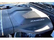 2023 Ram 1500 Rebel GT | Level 2 | Harman/Kardon | 4X4 - Photo 33