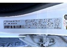 2023 Ram 1500 Rebel GT | Level 2 | Harman/Kardon | 4X4 - Photo 34