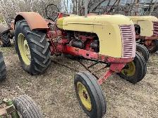 Unreserved Collector Tractor Auction June 5-9 - Photo 9