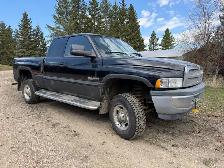Unreserved Collector Tractor Auction June 5-9 - Photo 17