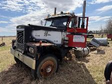 Unreserved Collector Tractor Auction June 5-9 - Photo 18