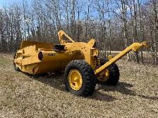 Unreserved Collector Tractor Auction June 5-9 - Photo 20