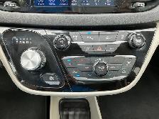 2017 Chrysler Pacifica Touring-L Plus |Adv Safety |Panoroof |AS - Photo 13