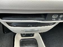 2017 Chrysler Pacifica Touring-L Plus |Adv Safety |Panoroof |AS - Photo 14