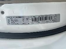 2017 Chrysler Pacifica Touring-L Plus |Adv Safety |Panoroof |AS - Photo 17