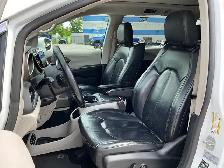 2017 Chrysler Pacifica Touring-L Plus |Adv Safety |Panoroof |AS - Photo 19