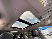 2017 Chrysler Pacifica Touring-L Plus |Adv Safety |Panoroof |AS - Photo 26