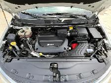 2017 Chrysler Pacifica Touring-L Plus |Adv Safety |Panoroof |AS - Photo 29
