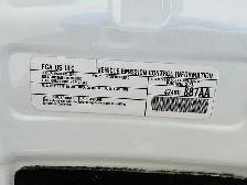 2017 Chrysler Pacifica Touring-L Plus |Adv Safety |Panoroof |AS - Photo 30
