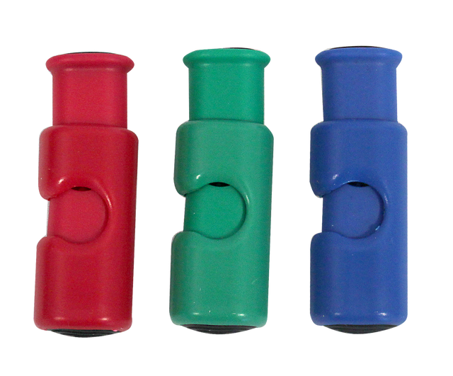 SALE! FOR $1 3PIECES BAG CINCHES AND 4 PIECES MAGNETIC CLIP