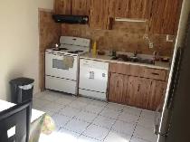 Furnished room for rent (Dufferin and Rogers) $850 - Photo 5