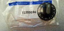 1 ENSEMBLE DE 4 BOUTONS NOIR NEUF NEW 12200034 - Photo 3