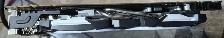 MSI GTX 1080 ARMOR OC 8GB – FULLY TESTED & STABLE – $140 OBO - Photo 2