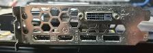 MSI GTX 1080 ARMOR OC 8GB – FULLY TESTED & STABLE – $140 OBO - Photo 4