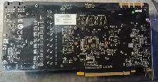 MSI GTX 1080 ARMOR OC 8GB – FULLY TESTED & STABLE – $140 OBO - Photo 6