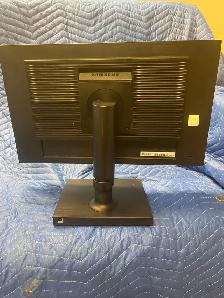 Samsung S22C650 Monitor – 21.5' Full HD – - Photo 2