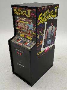 999 Fine Silver Vintage Video Game Coins with Arcade Cabinet Box - Photo 5
