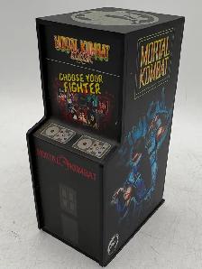 999 Fine Silver Vintage Video Game Coins with Arcade Cabinet Box - Photo 9
