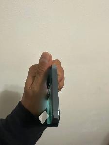 iPhone 12 Pro max 128GB Airpods Pkg/Delivery - Photo 3