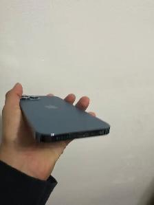 iPhone 12 Pro max 128GB Airpods Pkg/Delivery - Photo 4