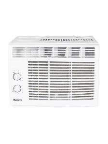 AC - Window Danby DAC050MB1WDB 5000 BTU