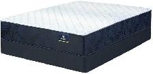Brand New Mattress Sale King, Queen, Double, Single from $70 --